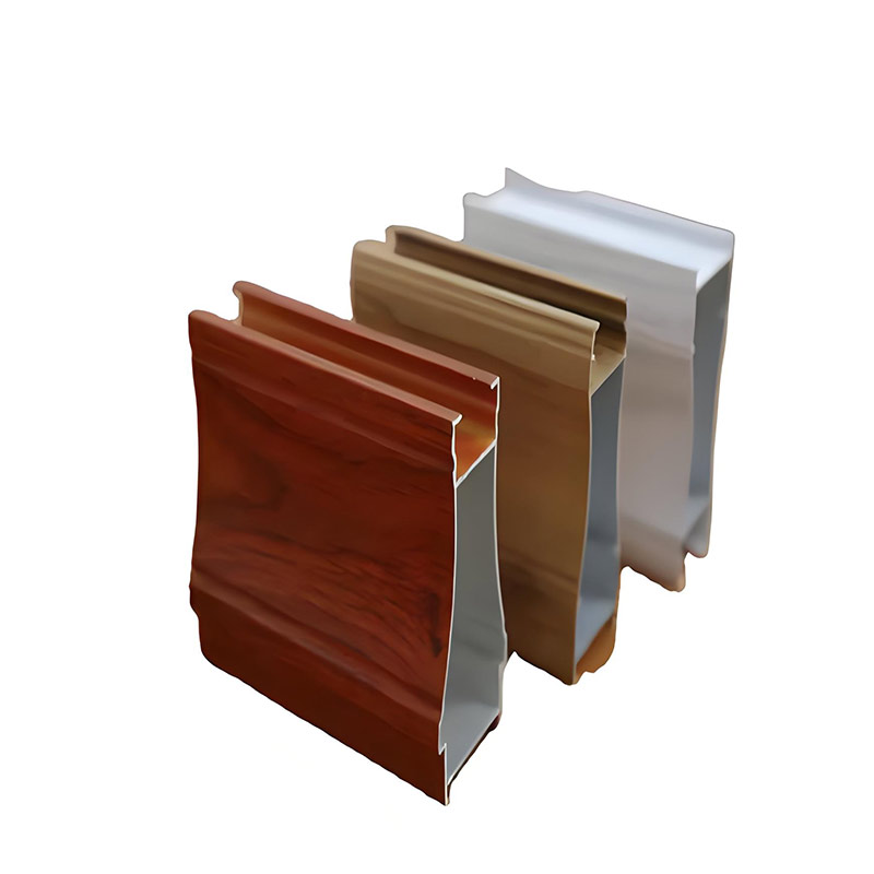 window aluminum curtain wall profile aluminum (copy) window aluminum curtain wall profile aluminum (copy)