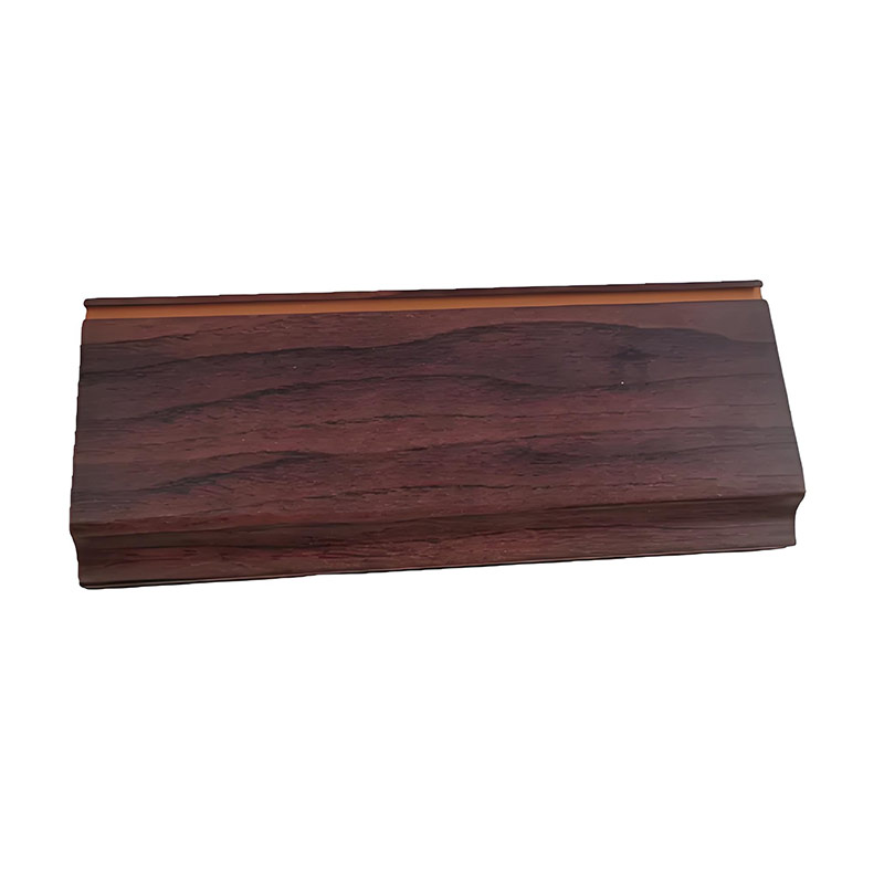 curtain wall aluminium profiles (copy) curtain wall aluminium profiles (copy)