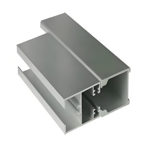 high quality curtain wall profiles (copy)