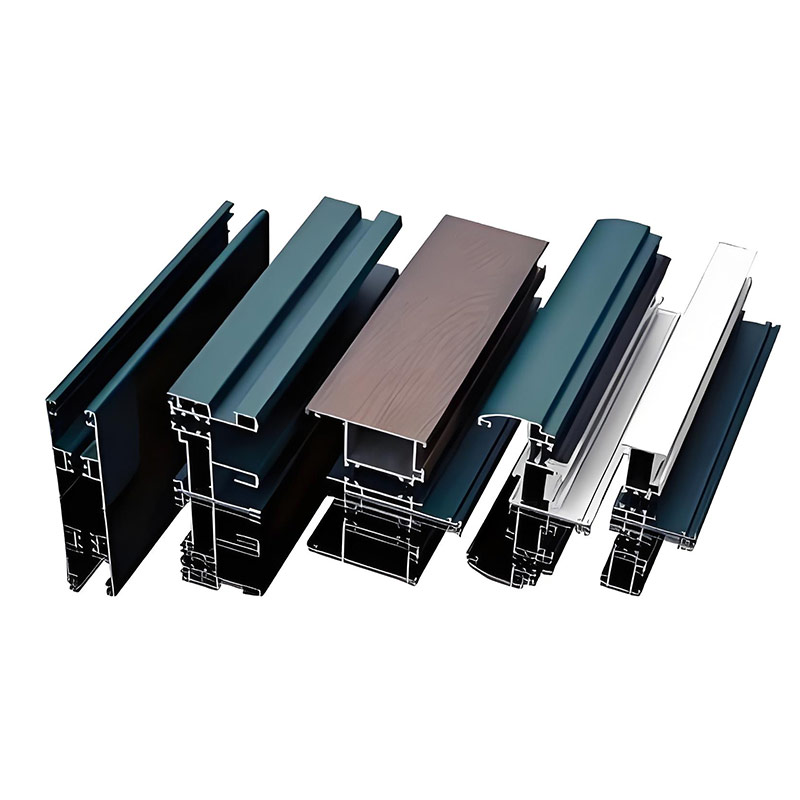 aluminum profiles for glass doors (copy) aluminum profiles for glass doors (copy)