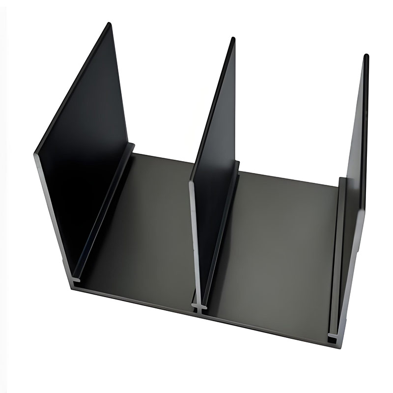 aluminum door profiles with wooden treatment (copy) aluminum door profiles with wooden treatment (copy)