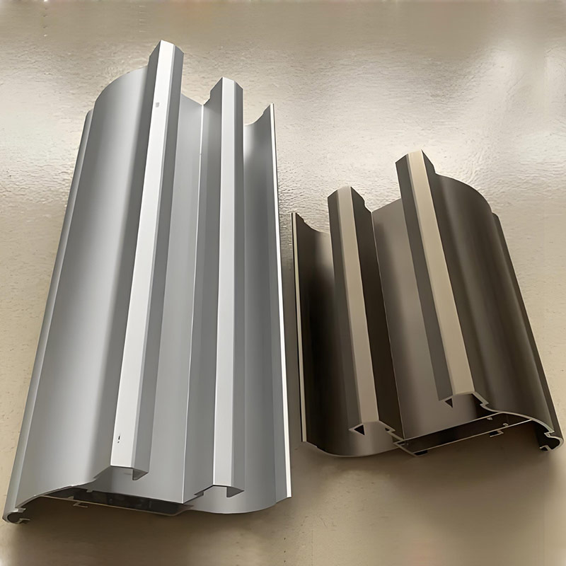 anodizing aluminum door sliding profiles (copy) anodizing aluminum door sliding profiles (copy)