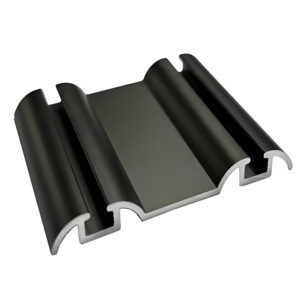 anodzing colored aluminum door profiles (copy)