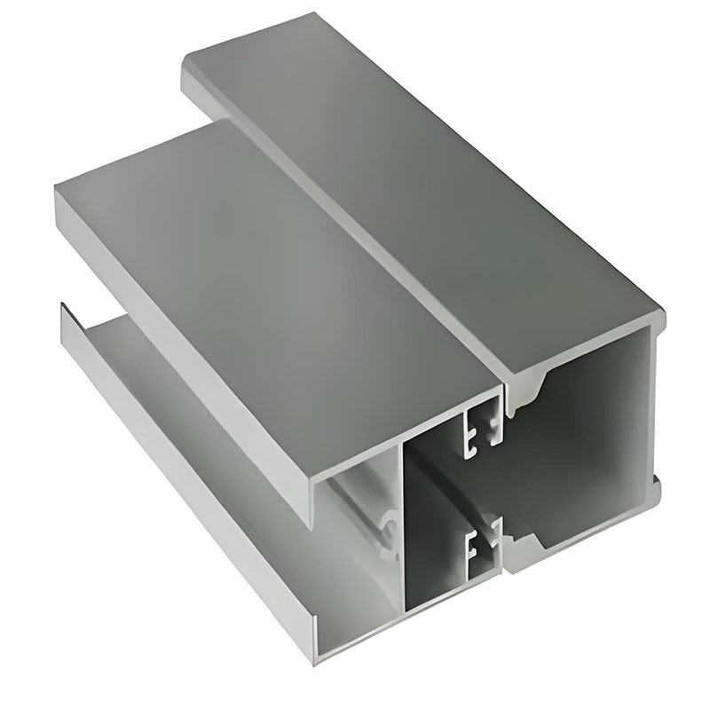 good quality aluminum extrusion profiles for door (copy) good quality aluminum extrusion profiles for door (copy)