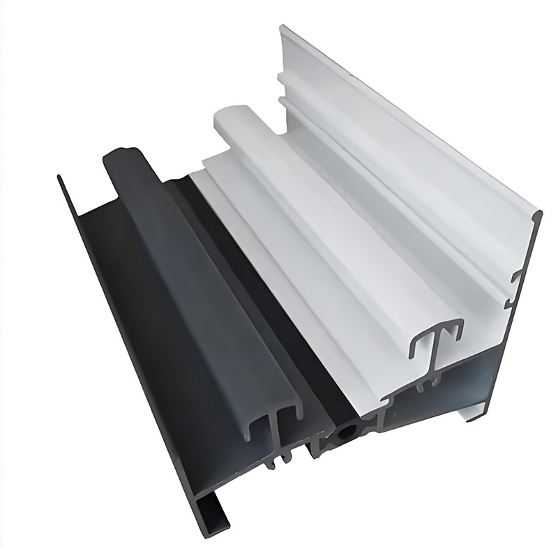 extruded aluminium profiles for glass doors (copy) extruded aluminium profiles for glass doors (copy)