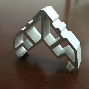 high quality aluminum window frames